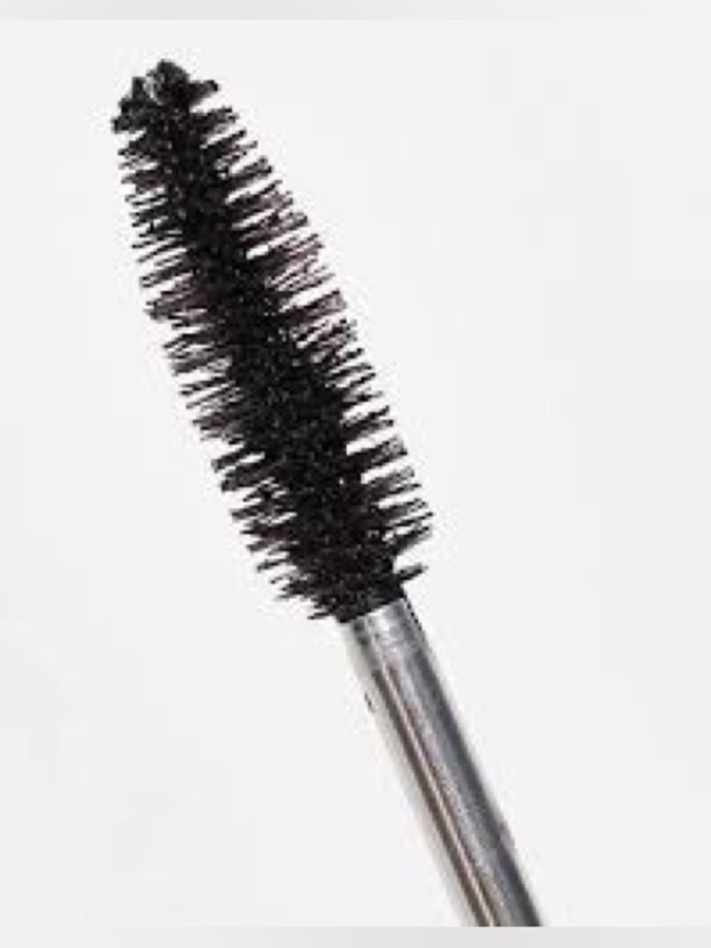 MILK Makeup 🌟 KUSH Waterproof Mascara | Black | Brand New | High Volume | Vegan - Picture 3 of 6